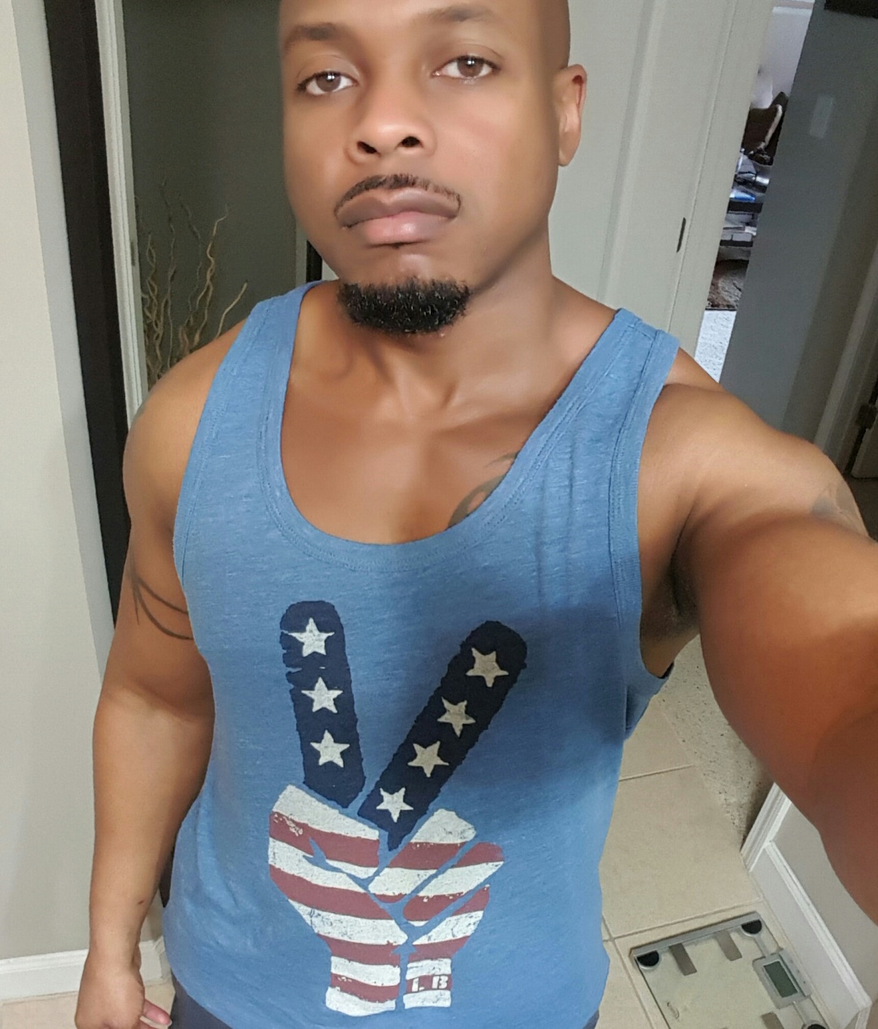 suksdick: 🔥 suksdick.tumblr.com 🔥  ✌✌✌ 