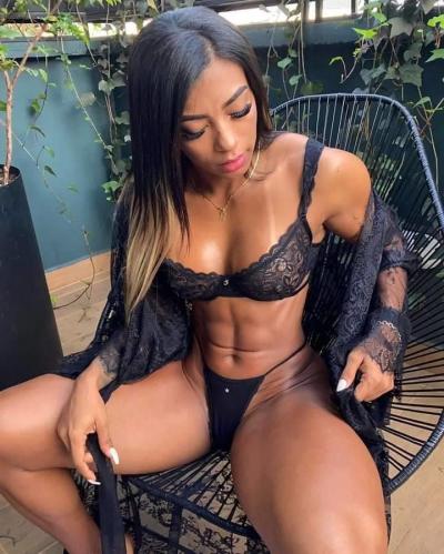 jazhenny: