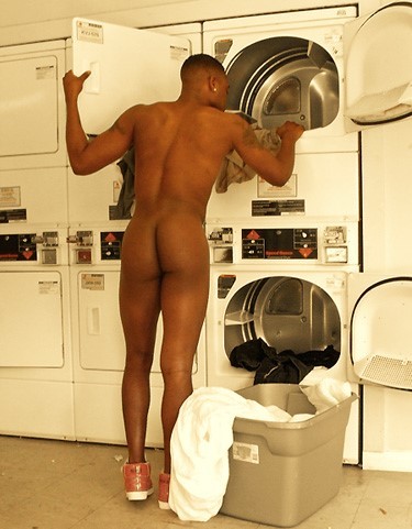 beautifulblackmenfromphilly:  http://beautifulblackmenfromphilly.tumblr.com/