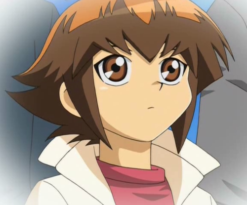 cyber22: smol… he is smol… so precious and smol… soft and smol.