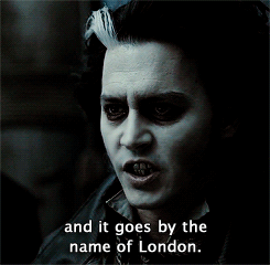 dividedconsciousness: Love this movie so much &lt;3