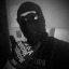 weedsucker4-20