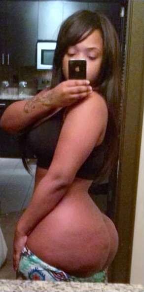 PlanetManSexxxy