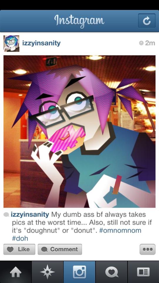 Tumblr media