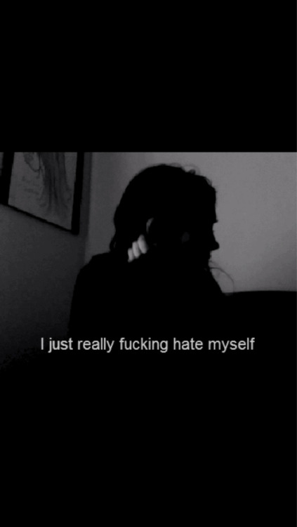 my-depression-killing-me:  my-depression-killing-me