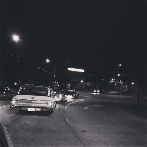 sevensmuzik:How we do… #TechniquesCC #TFFT #Lowriders #LosAngeles