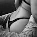 agentlemansdirtysecret-deactiva:Come sit on my lap and tease me, babe. 