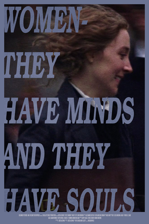 LITTLE WOMEN (2019) + QUOTES POSTERS you can find this ones and more on https://www.redbubble.com/pe