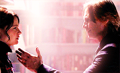 evilreqal:  Rumbelle Anniversary (✿◠‿◠)  