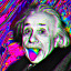 villaworld