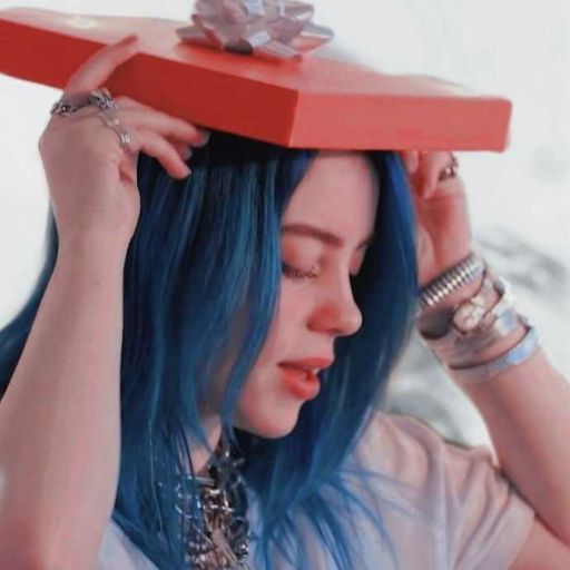 stuffeilish:  icons billie eilish m&amp;g 1by1 touricons are minefavorite be saved♡twitter: @beilishaizi don’t want know about the tags again, ok?