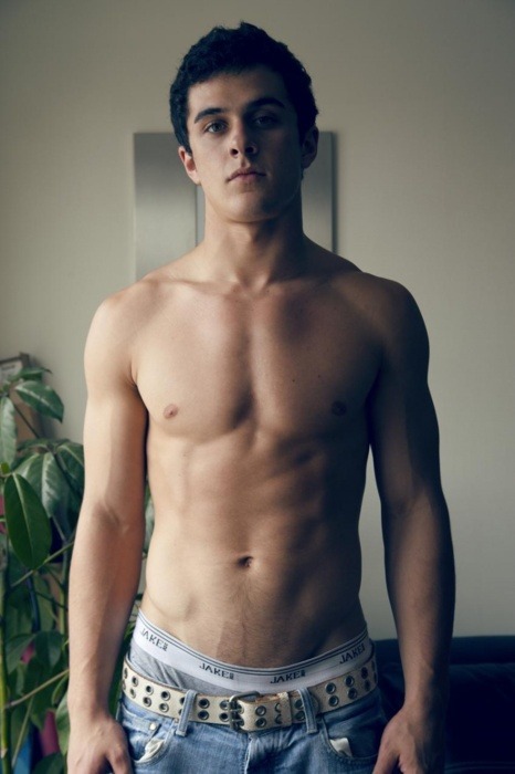 dreamyteenboys:  Boys | Sceneries | Promos 