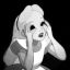 the-dead-do-not-hurt-you
