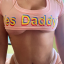 bimbo-being-trained