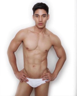 asian-men-x: 