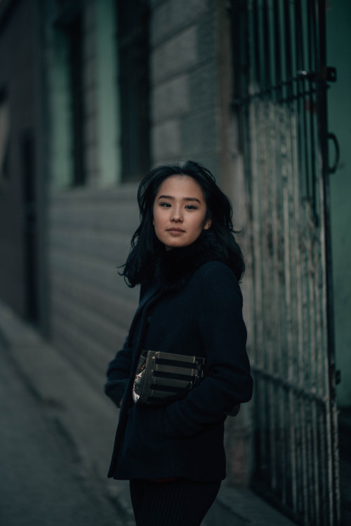 tumurbaataro:  Undraa.Instagram: @tumurbaatar