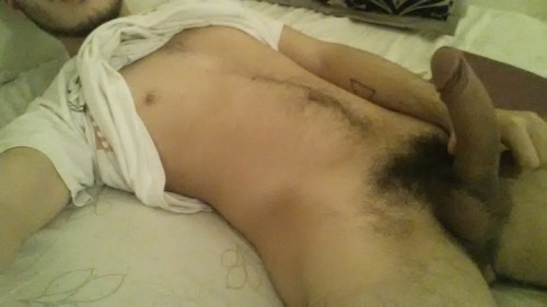 inhio:  bad quality but here
