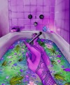 deadly-danaid:▪︎420 // always▪︎ 