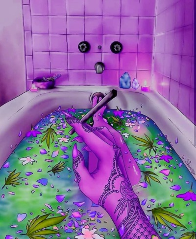 deadly-danaid:▪︎420 // always▪︎ 