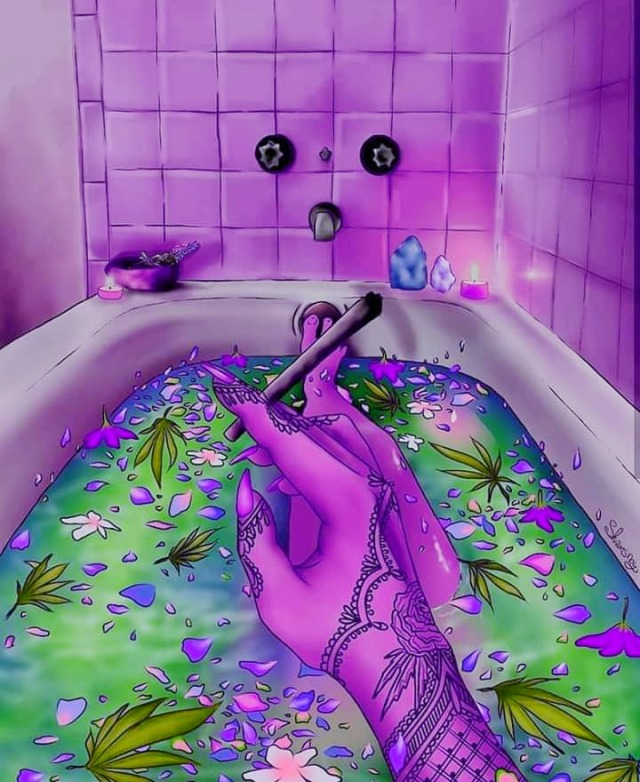 deadly-danaid:▪︎420 // always▪︎ 