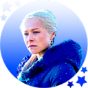 lady-rhaenyra avatar