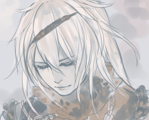 -Nier-