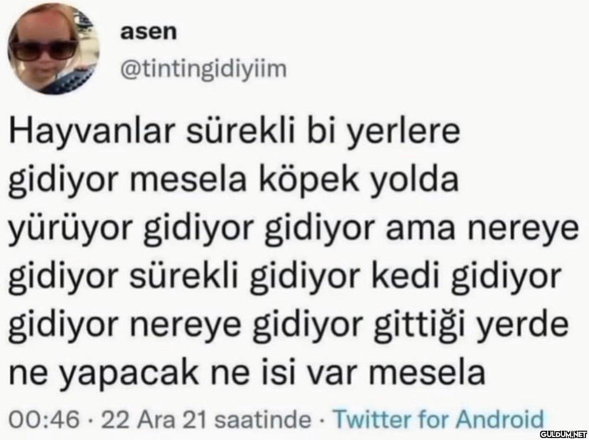 asen @tintingidiyiim...