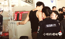taozia-deactivated20210921:                        86/100 gifs of tao: his body.                       