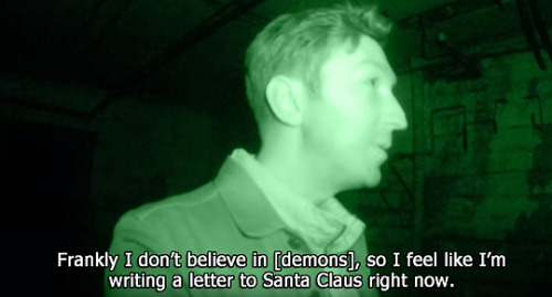 ghostwheeze: buzzfeed unsolved underappreciated moments (11/∞)