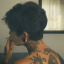 dordosol
