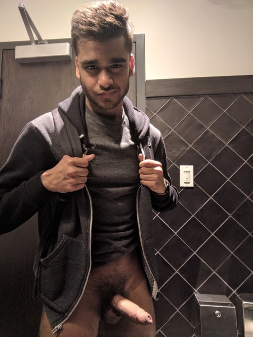 joshiiee69: Looks like this school boy’s porn pictures