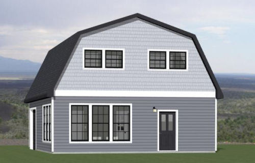 #28X32H4M$29.99sites.google.com/site/excellentfloorplans3 bedroom, 1.5 bath home with 1 car 