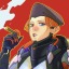 narcsparda