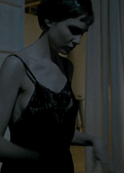 worlds-sexiest-women:  Tuppence Middleton