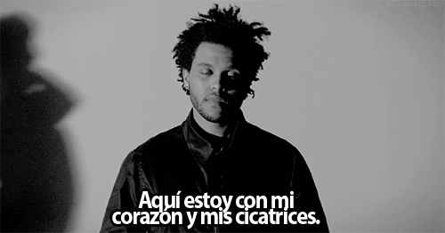 Hache de silencio
