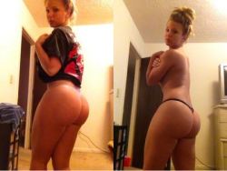 pawgs-whooties:  Pawg Whooties http://pawgs-whooties.tumblr.com