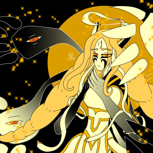 Another Daily Drawing I Attempted To Draw In 45 Minutes Or Less. This Took 3+ Hours. The Character Depicted