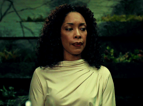 midnightpomegranates:HANNIBAL - 1.05 - COQUILLES