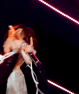 [meltin Fancam]yes I Am Literally Melting
