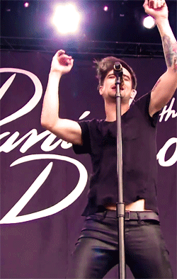 quicksilvcrr:x