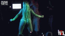BOOTIES,BOOBIES,AND BOOCHES