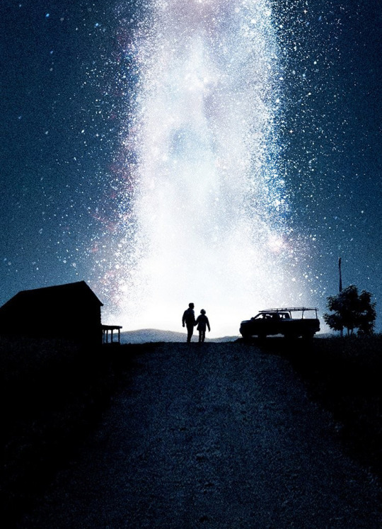 stayfoolish05:  My favorite poster