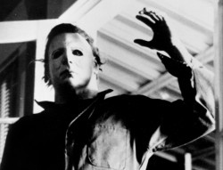 tylersaurjr: halloween 1978 dir. john carpenter 