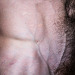 itsahmadnas:Raw and censored. Ahmad naser eldein 