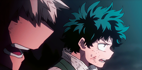 Featured image of post Anime Eyebrow Wiggle Gif