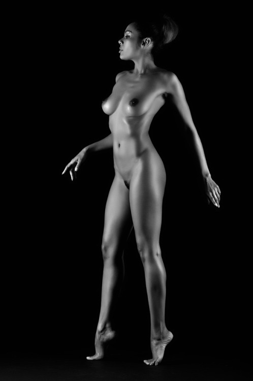 Hot Pictures and Movies