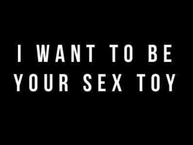 iwant2showu:  💦💦💦