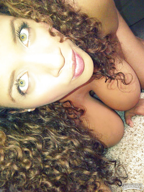 Bubblelishass