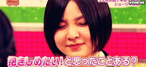 krunchie:  140304 AKBINGO! Shoujiki Shogi: The Irony * The fashion show mentioned was from 131224 AKBINGO! 