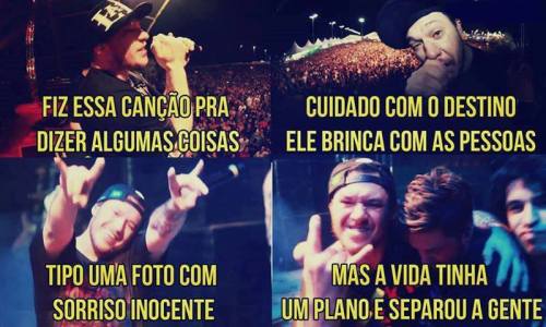 oi-eu-sou-o-ray.tumblr.com/post/57194868788/